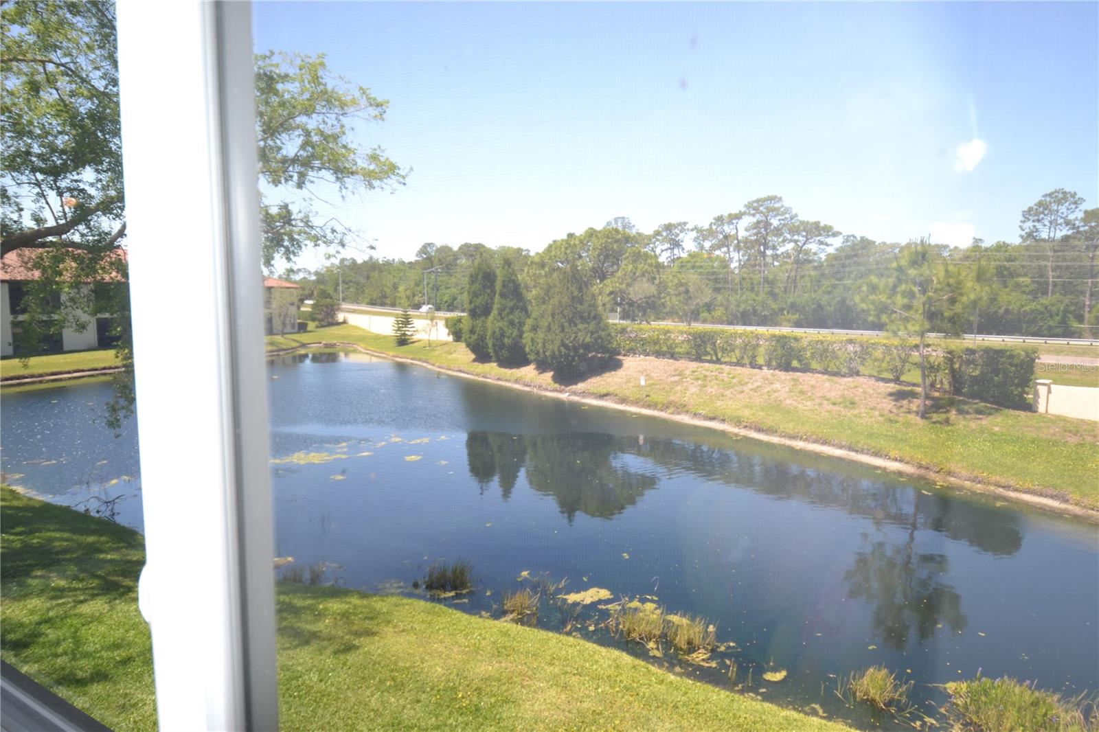 1801 E LAKE RD #9E — photo 19