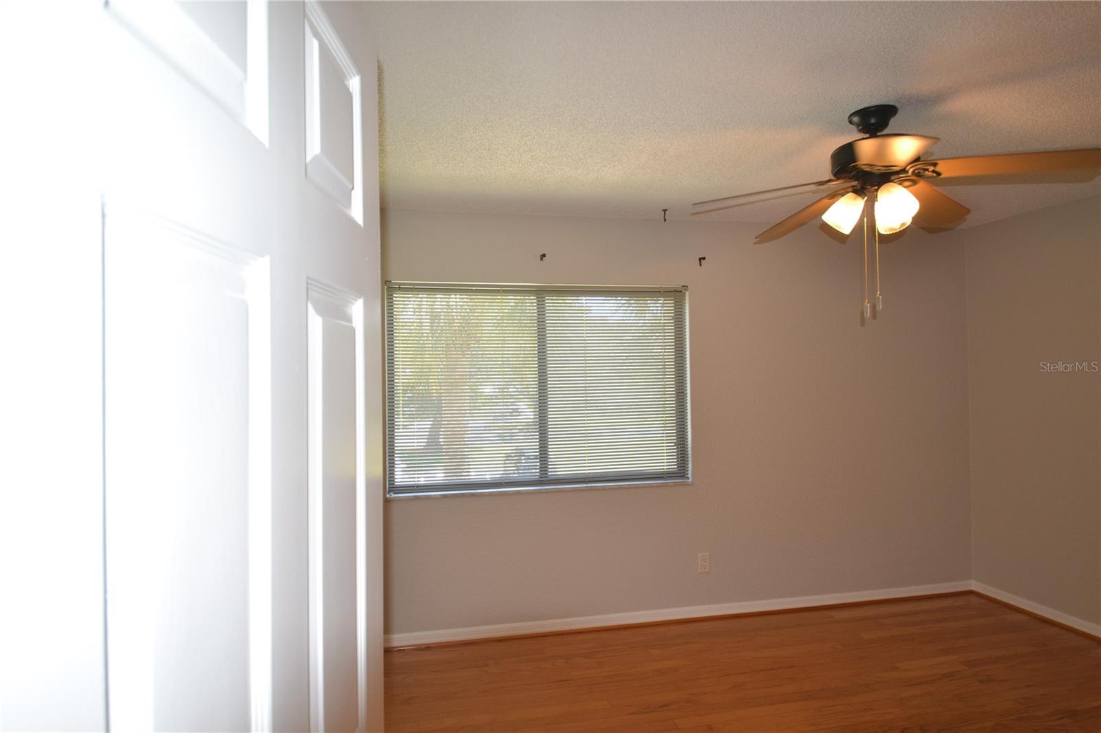 1801 E LAKE RD #9E — photo 32
