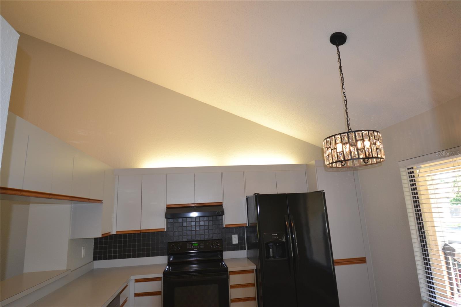 1801 E LAKE RD #9E — photo 8