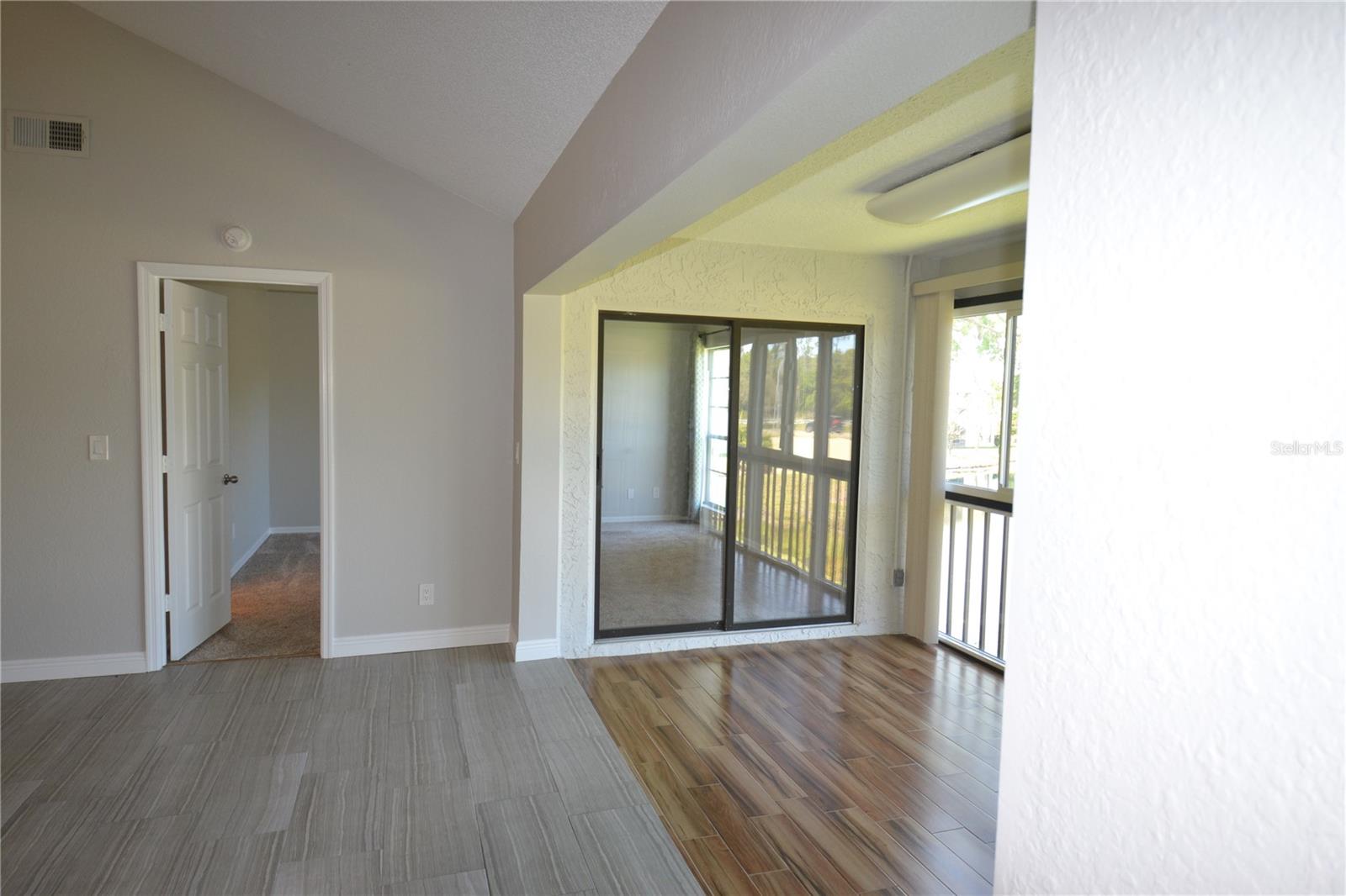 1801 E LAKE RD #9E — photo 16