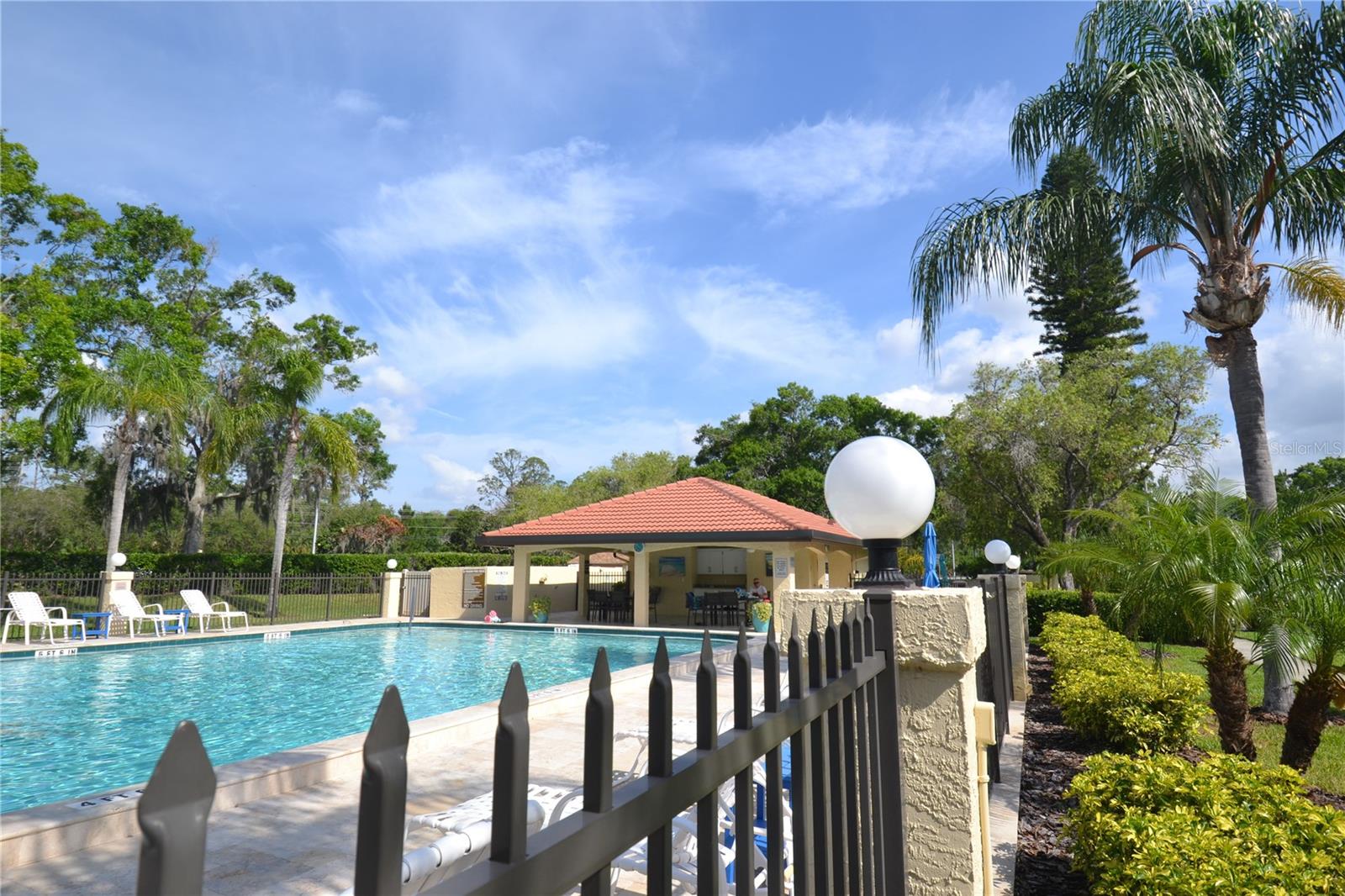 1801 E LAKE RD #9E — photo 39