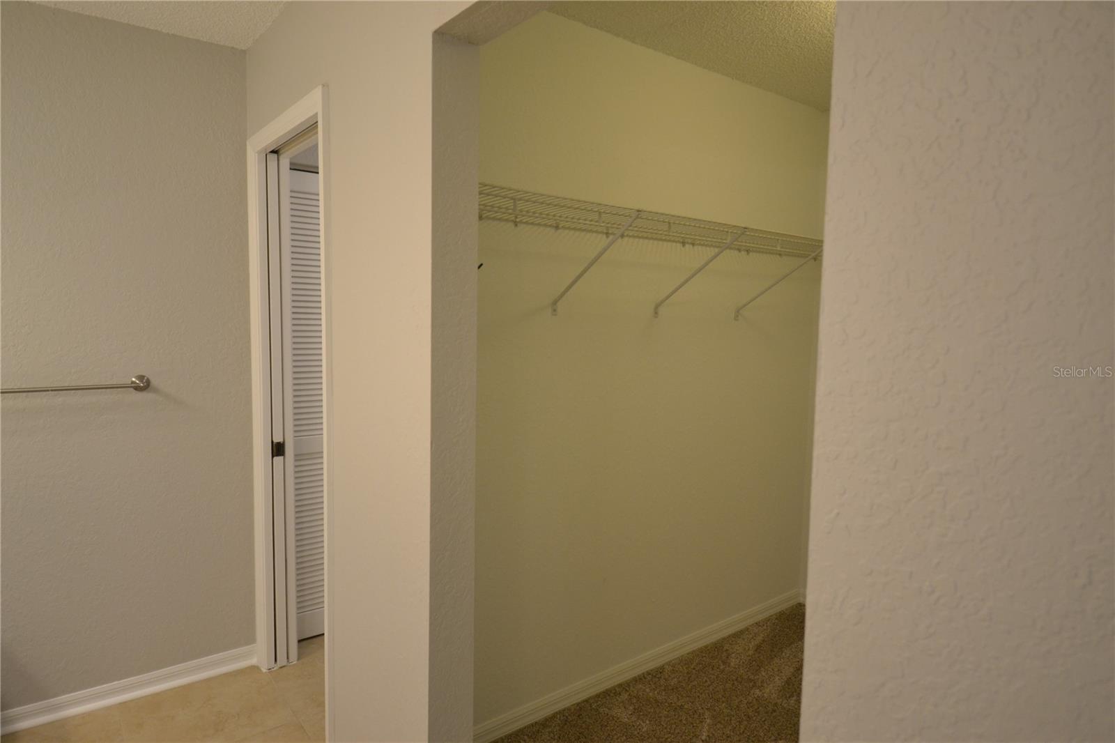 1801 E LAKE RD #9E — photo 27