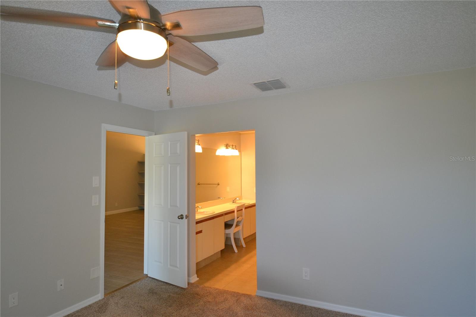 1801 E LAKE RD #9E — photo 25