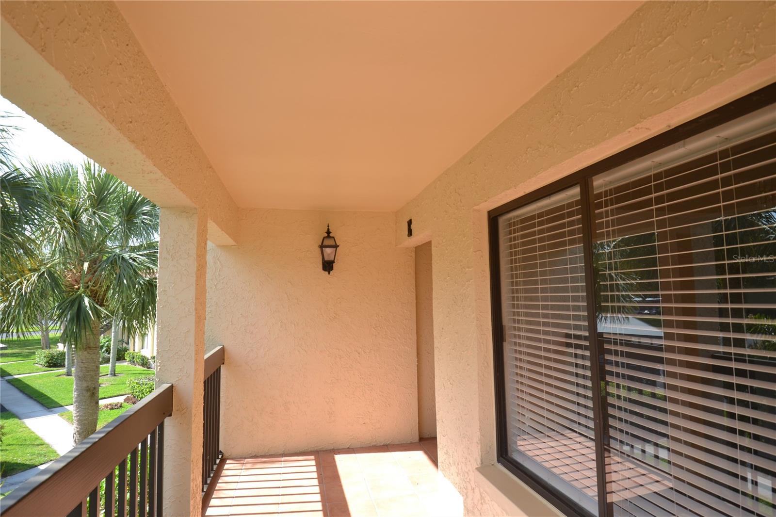 1801 E LAKE RD #9E — photo 41