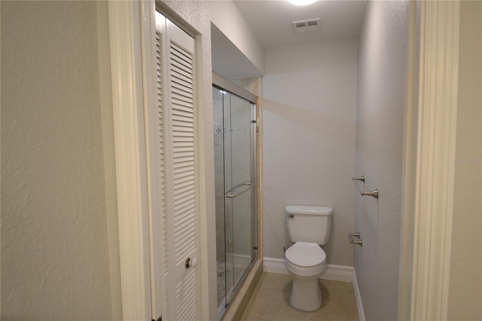 1801 E LAKE RD #9E — photo 29