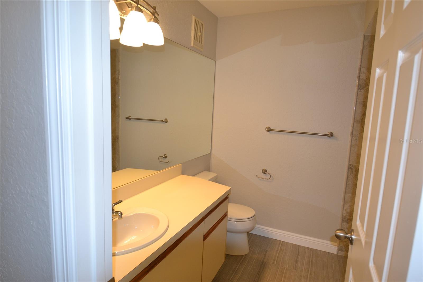 1801 E LAKE RD #9E — photo 37