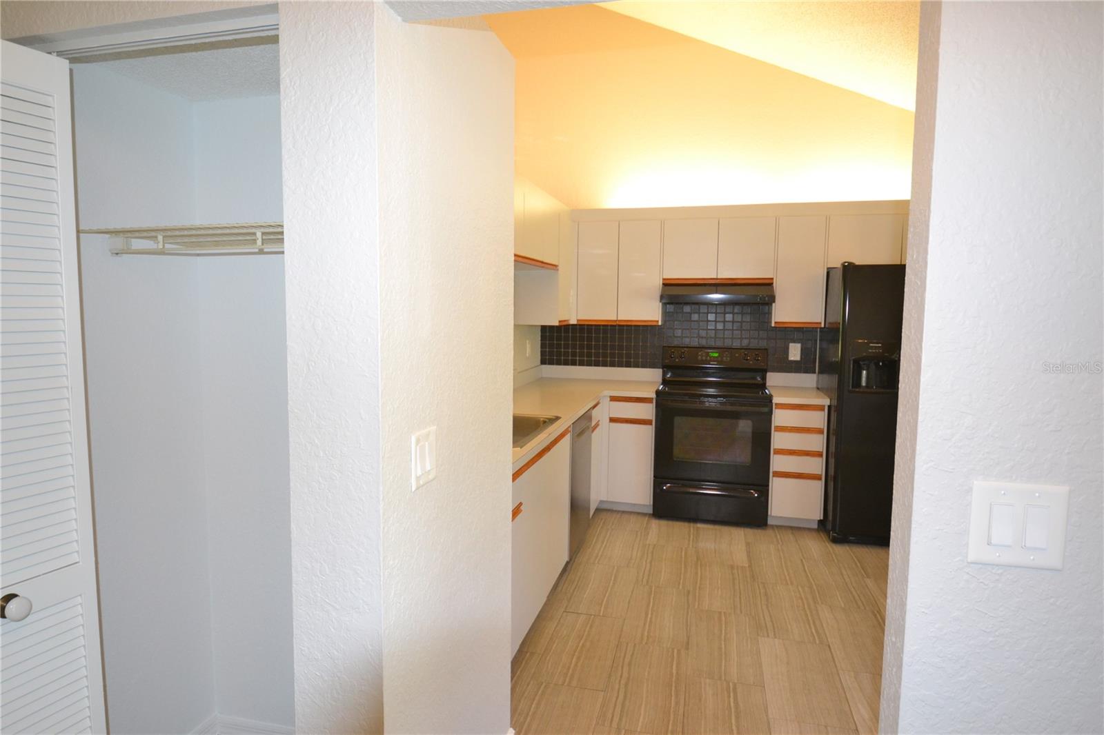 1801 E LAKE RD #9E — photo 5