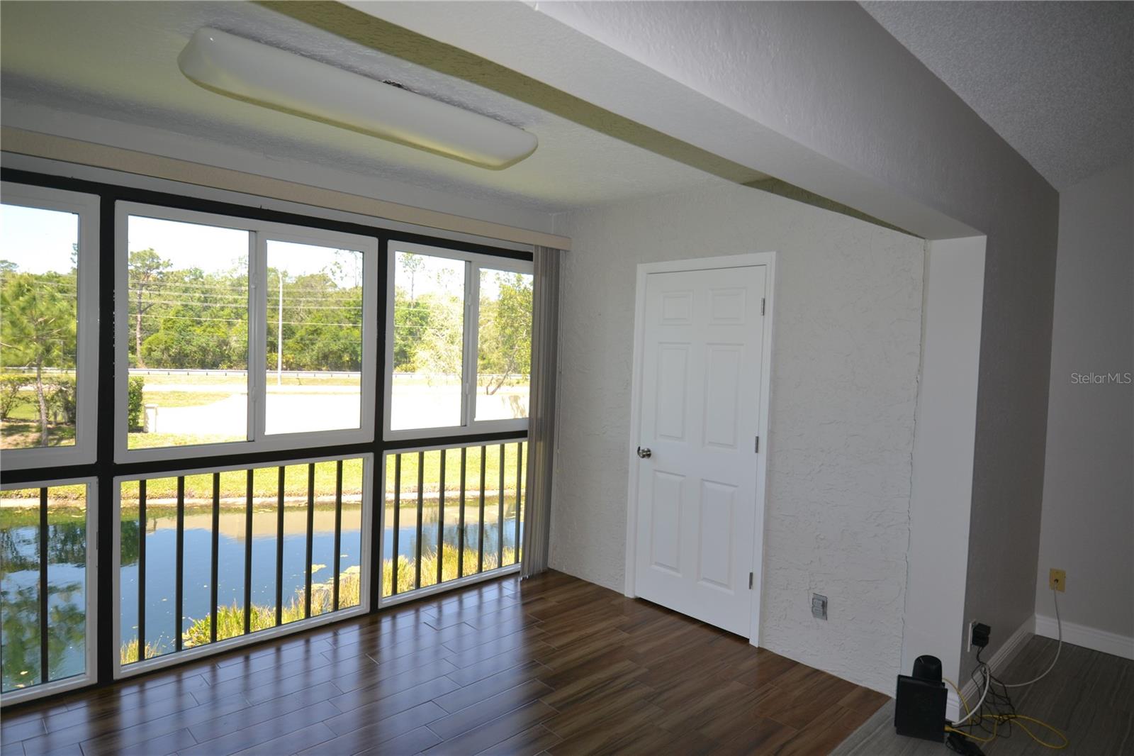 1801 E LAKE RD #9E — photo 17