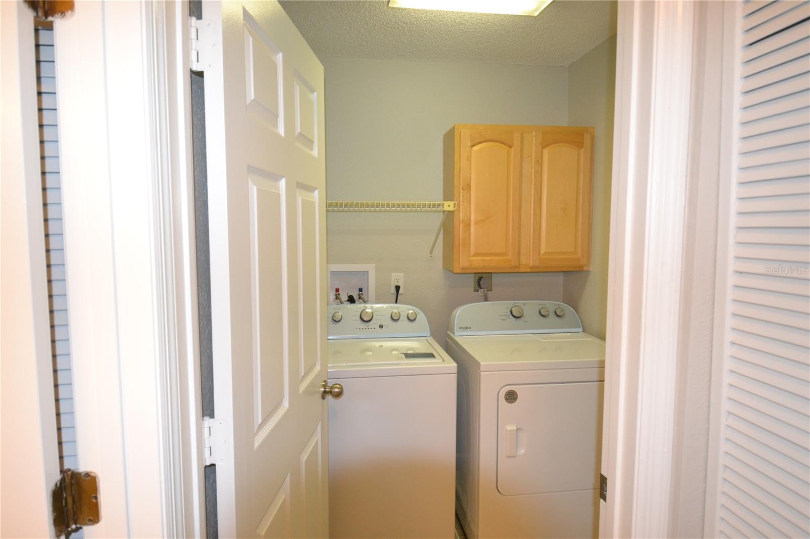 1801 E LAKE RD #9E — photo 36