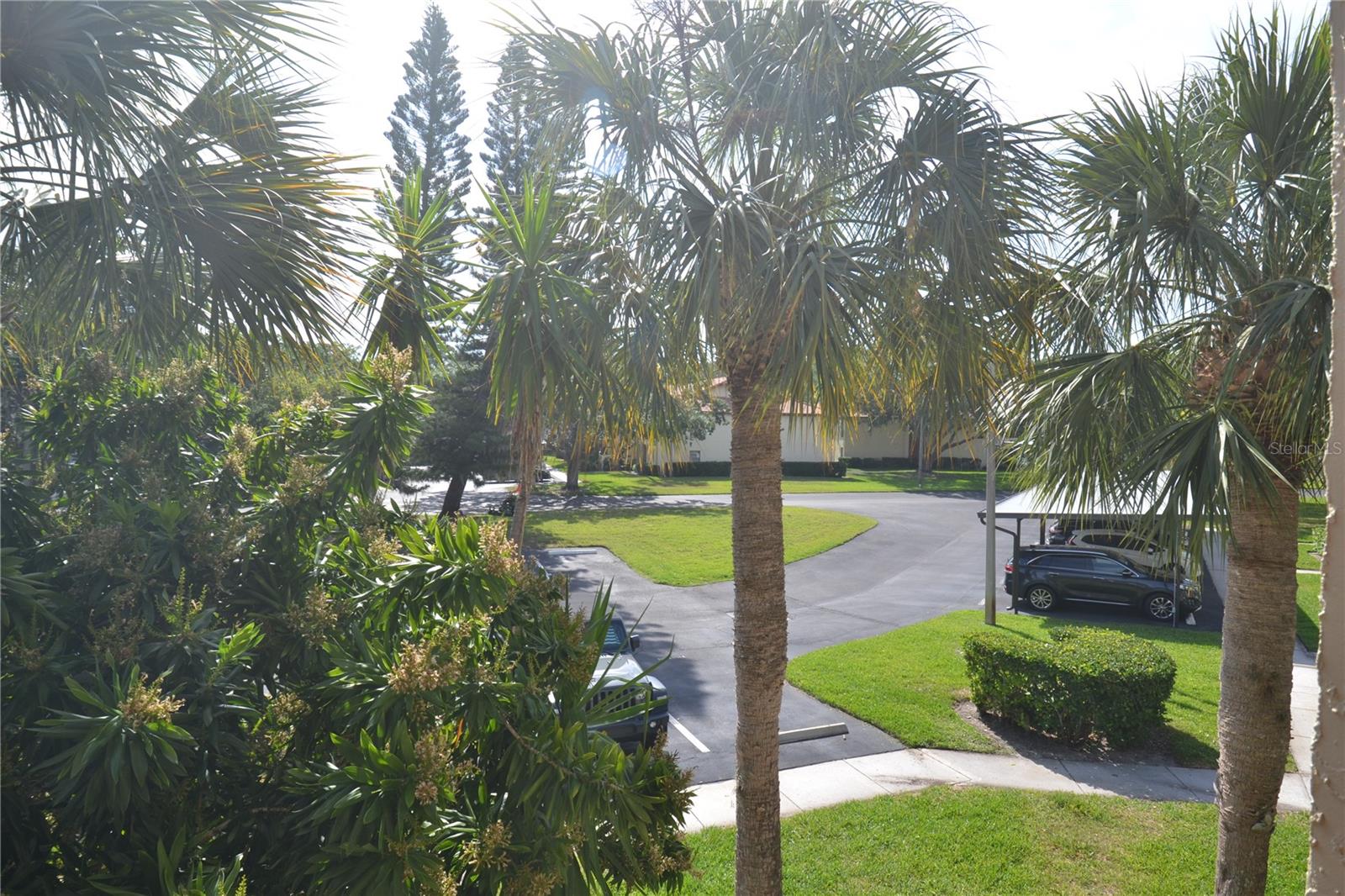 1801 E LAKE RD #9E — photo 43