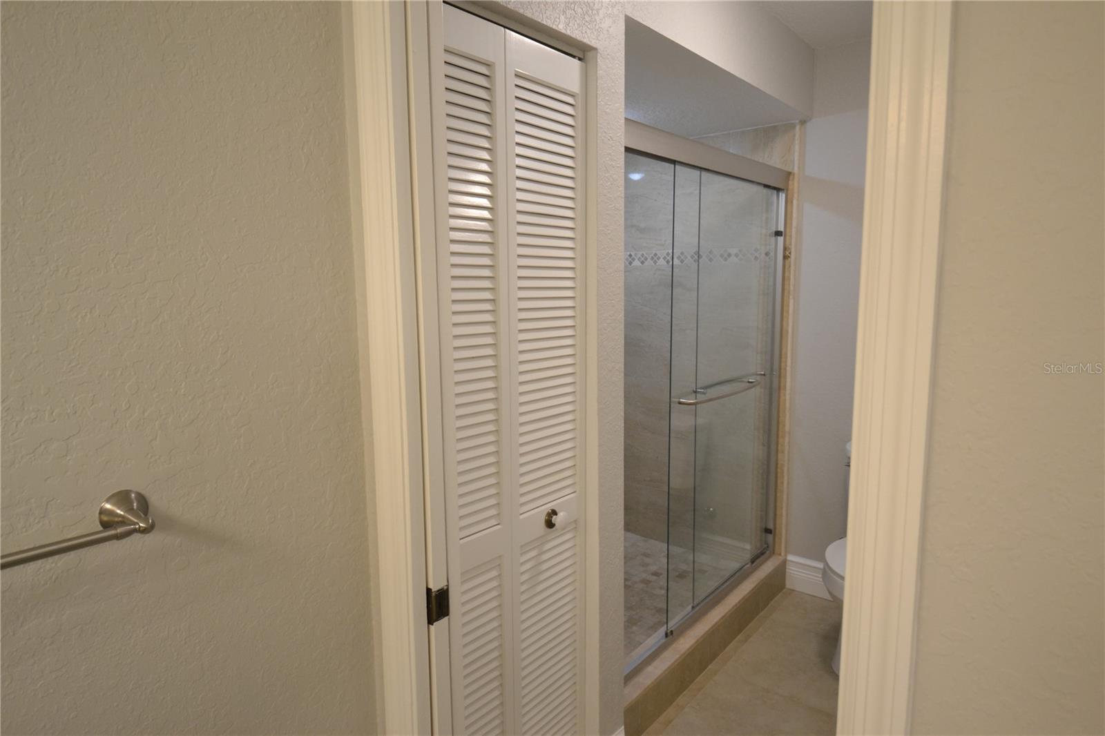 1801 E LAKE RD #9E — photo 28