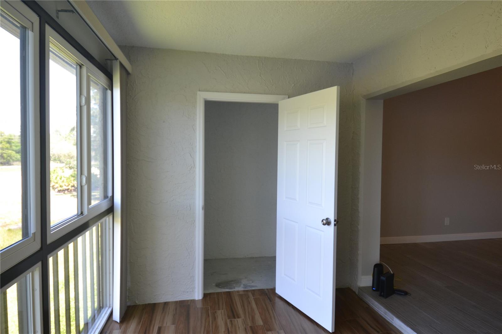 1801 E LAKE RD #9E — photo 18