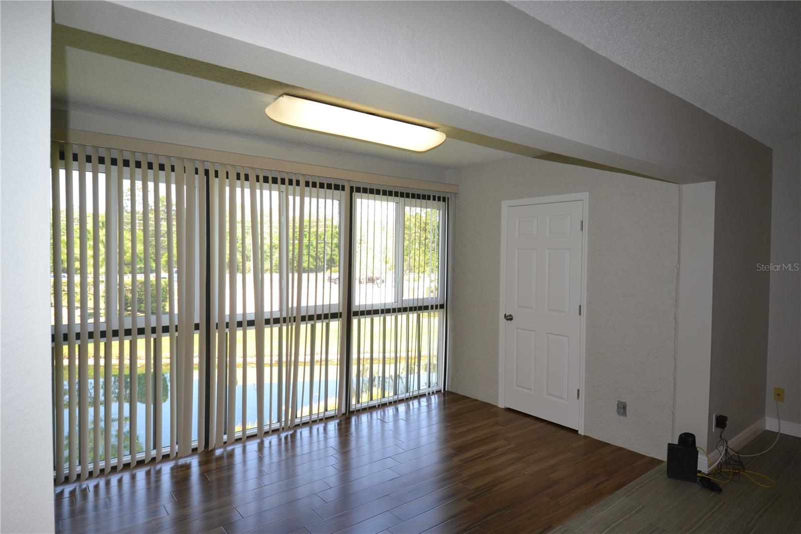 1801 E LAKE RD #9E — photo 21