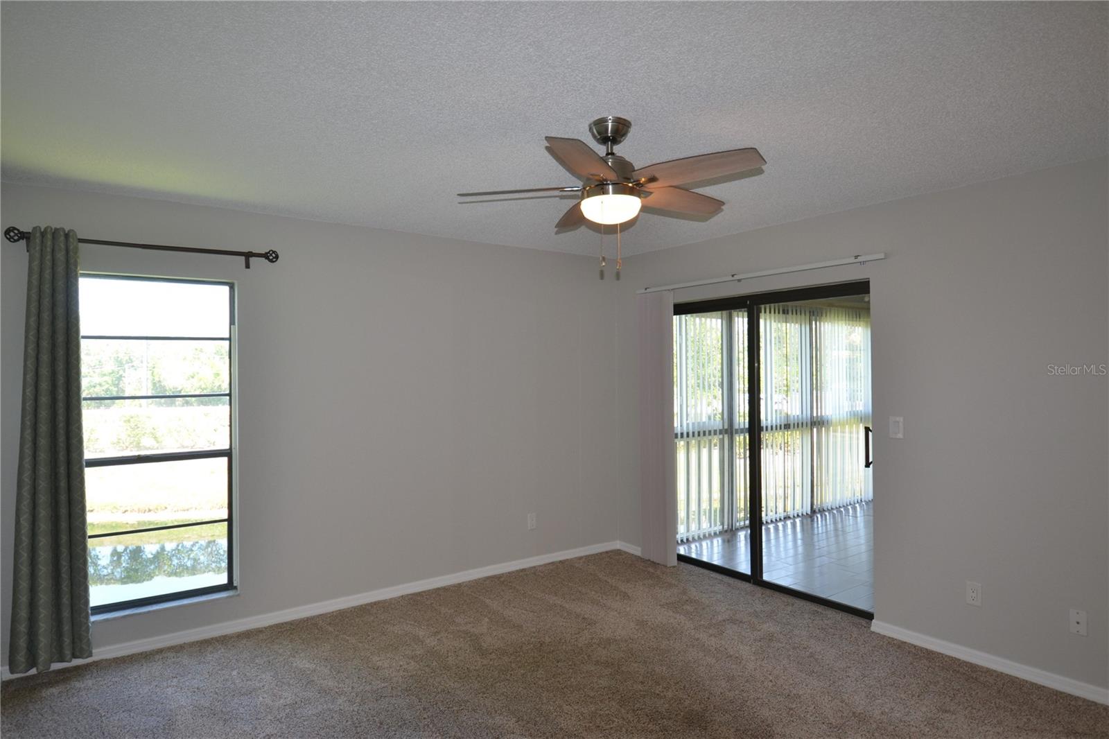 1801 E LAKE RD #9E — photo 23