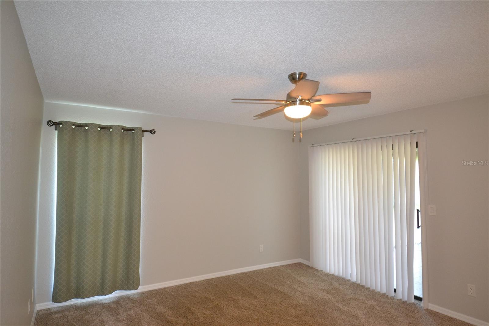 1801 E LAKE RD #9E — photo 24