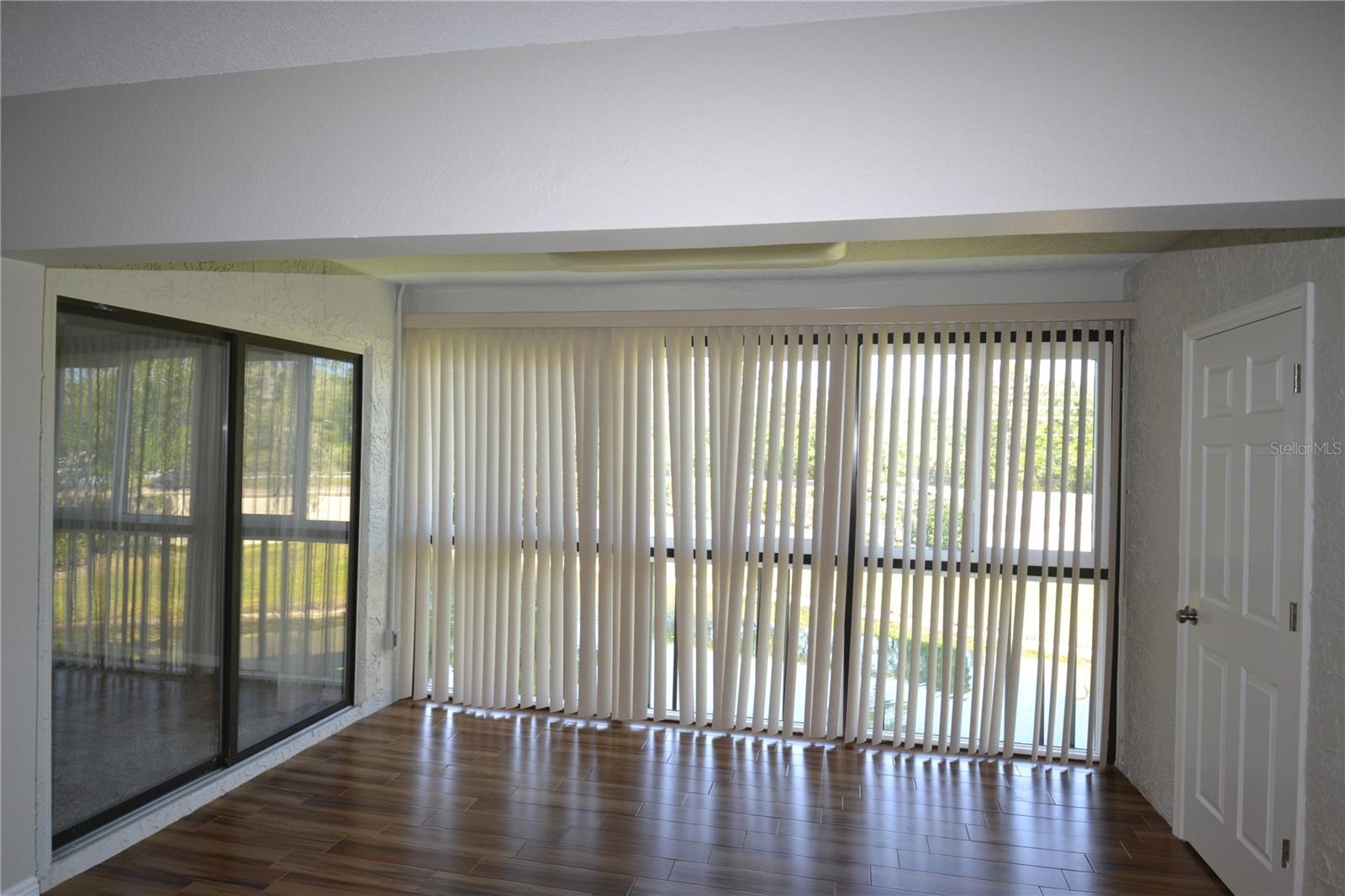 1801 E LAKE RD #9E — photo 20