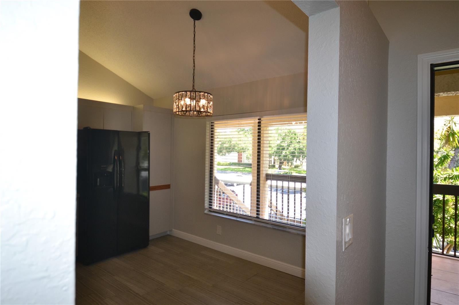 1801 E LAKE RD #9E — photo 6