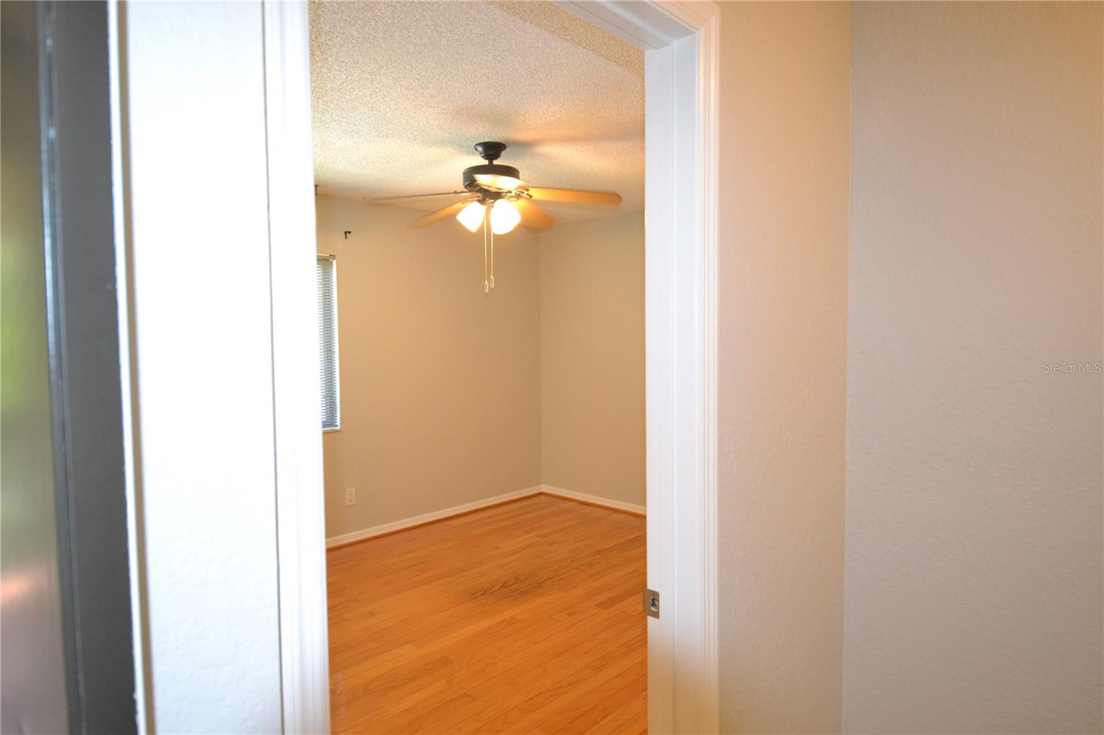 1801 E LAKE RD #9E — photo 31