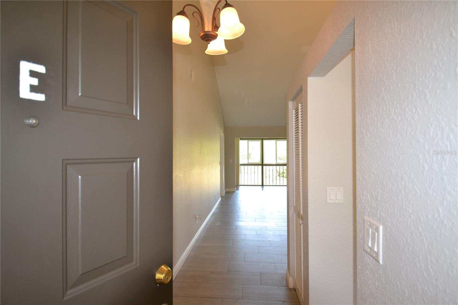 1801 E LAKE RD #9E — photo 2