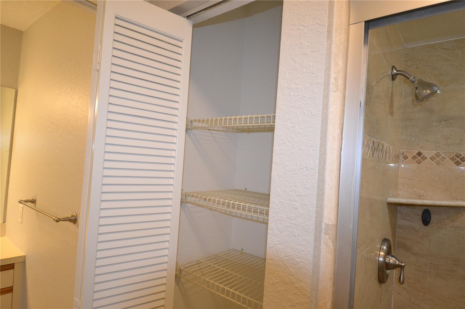 1801 E LAKE RD #9E — photo 30