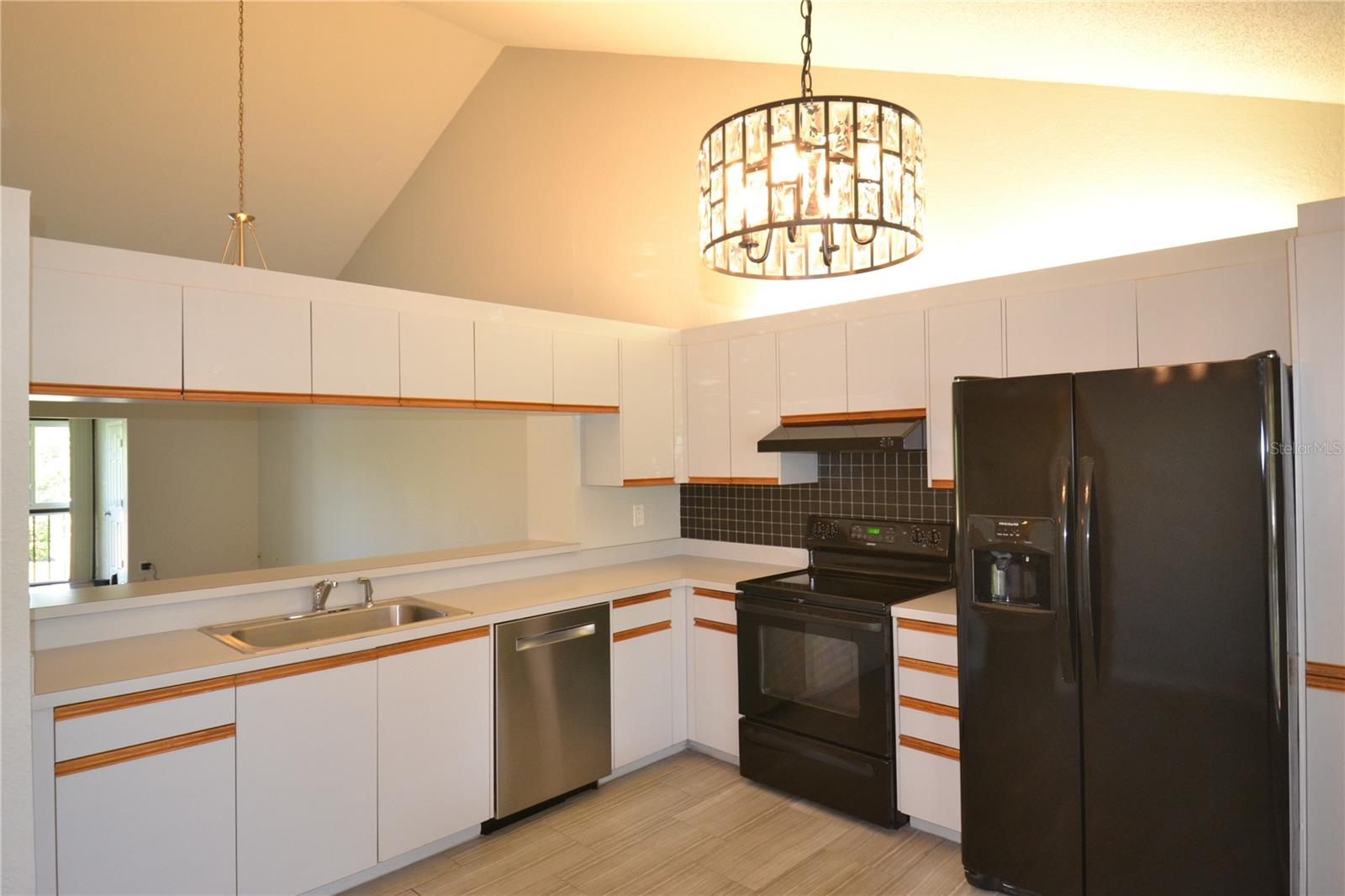 1801 E LAKE RD #9E — photo 9