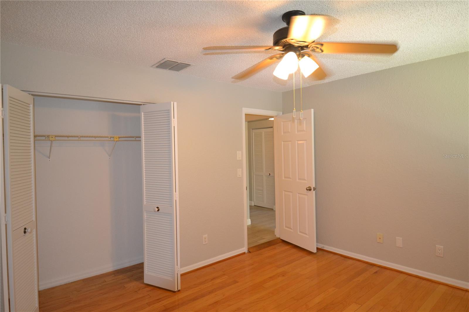1801 E LAKE RD #9E — photo 34