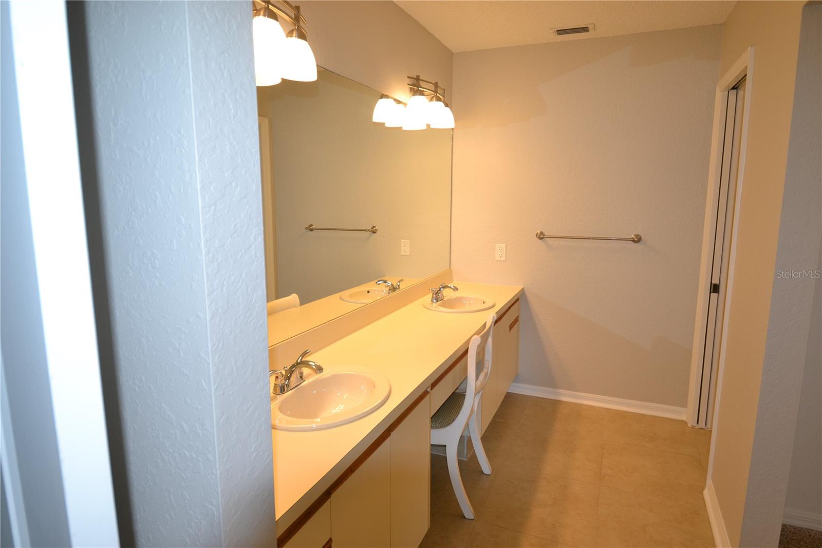 1801 E LAKE RD #9E — photo 26