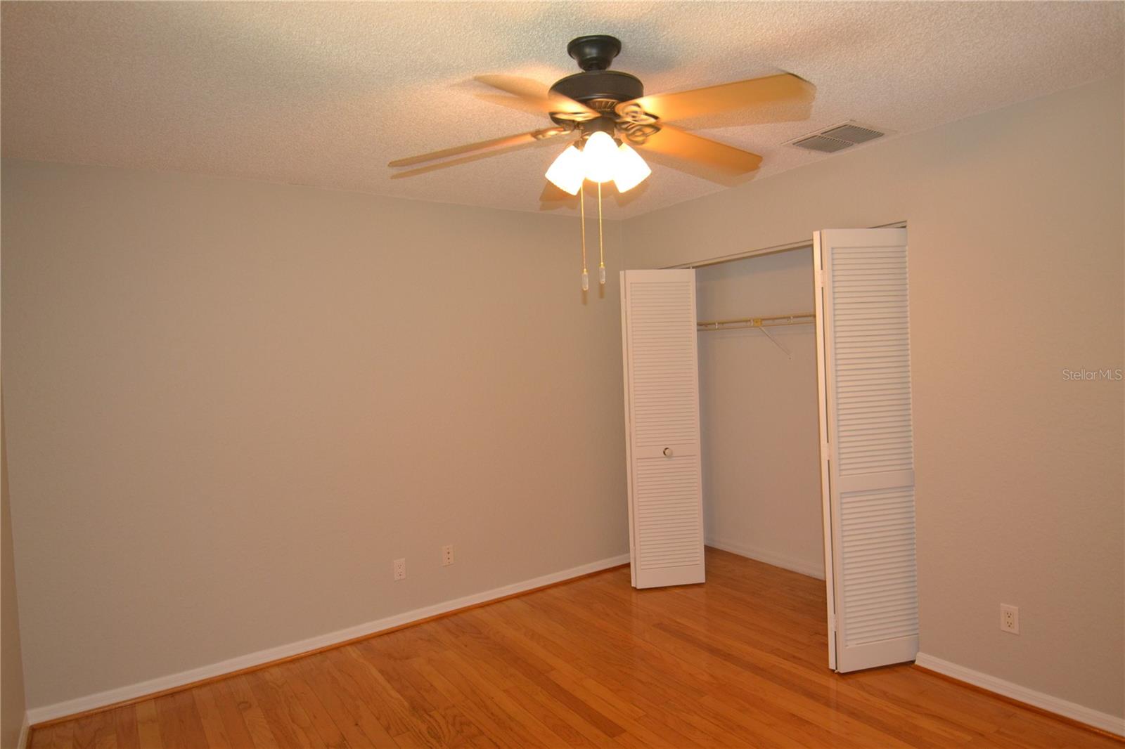 1801 E LAKE RD #9E — photo 33