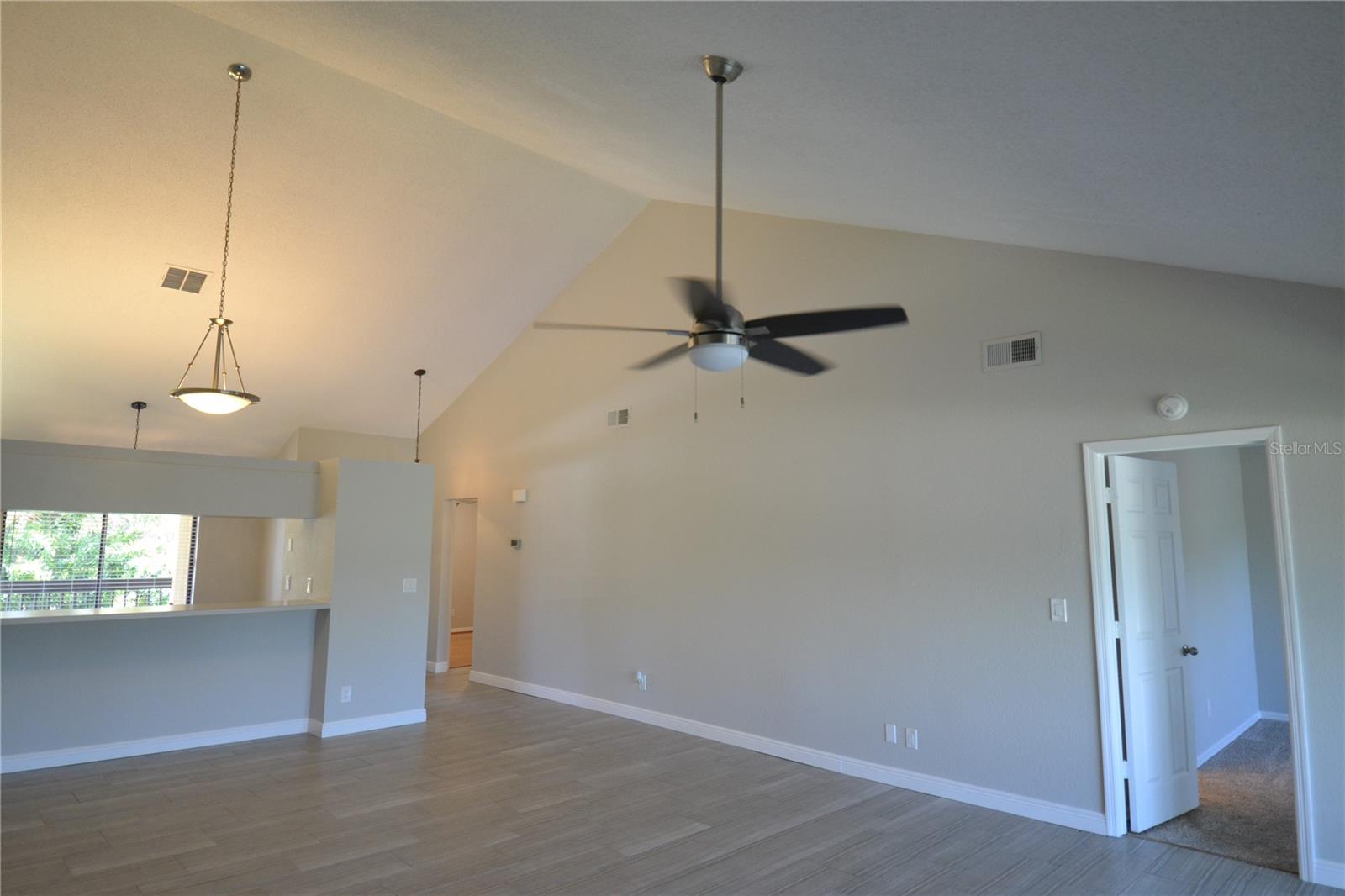 1801 E LAKE RD #9E — photo 15