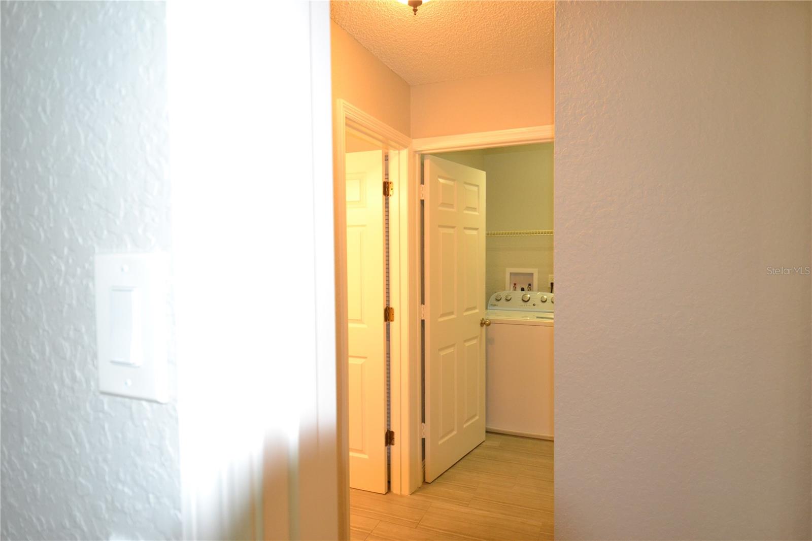 1801 E LAKE RD #9E — photo 35