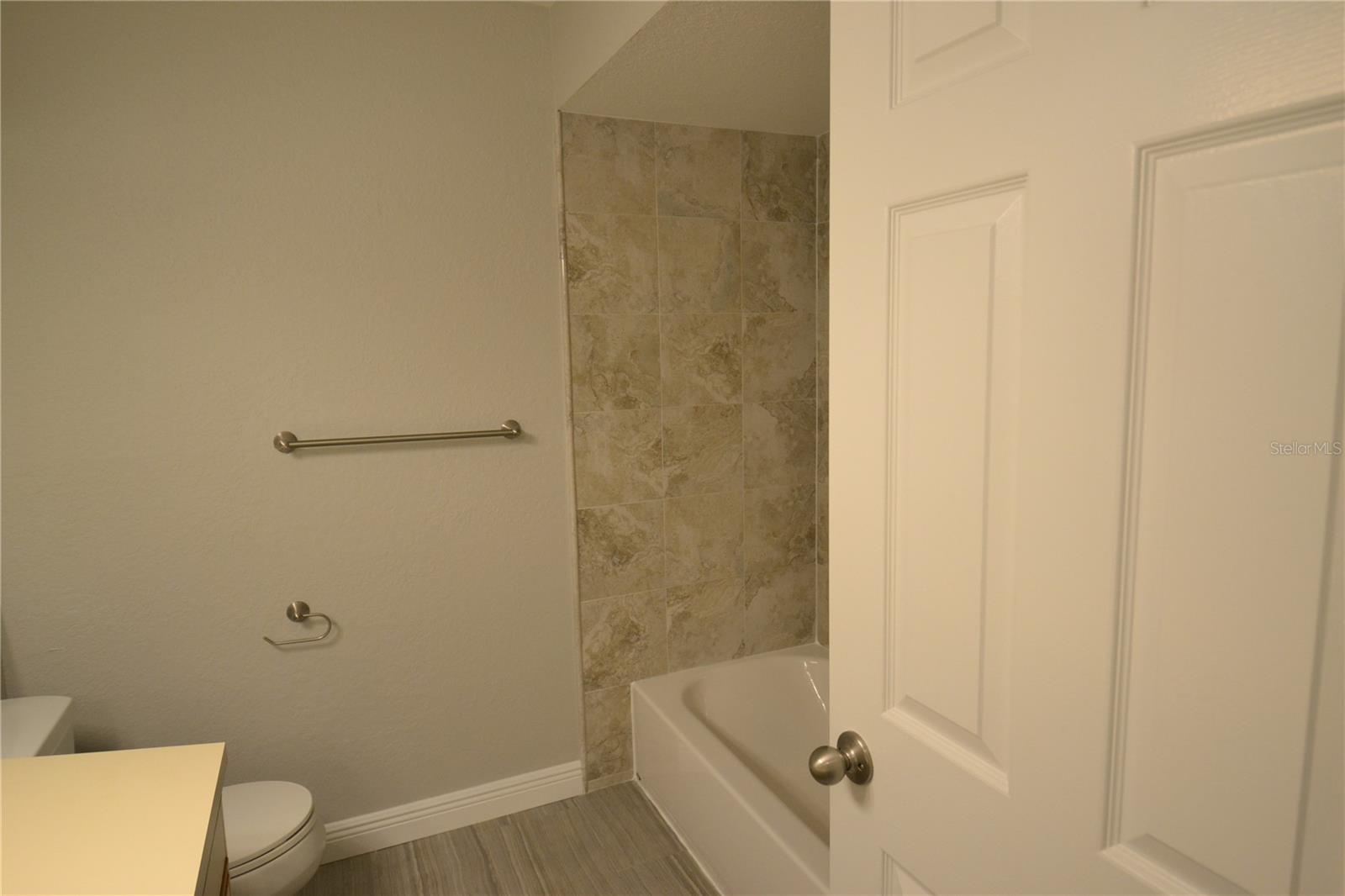 1801 E LAKE RD #9E — photo 38