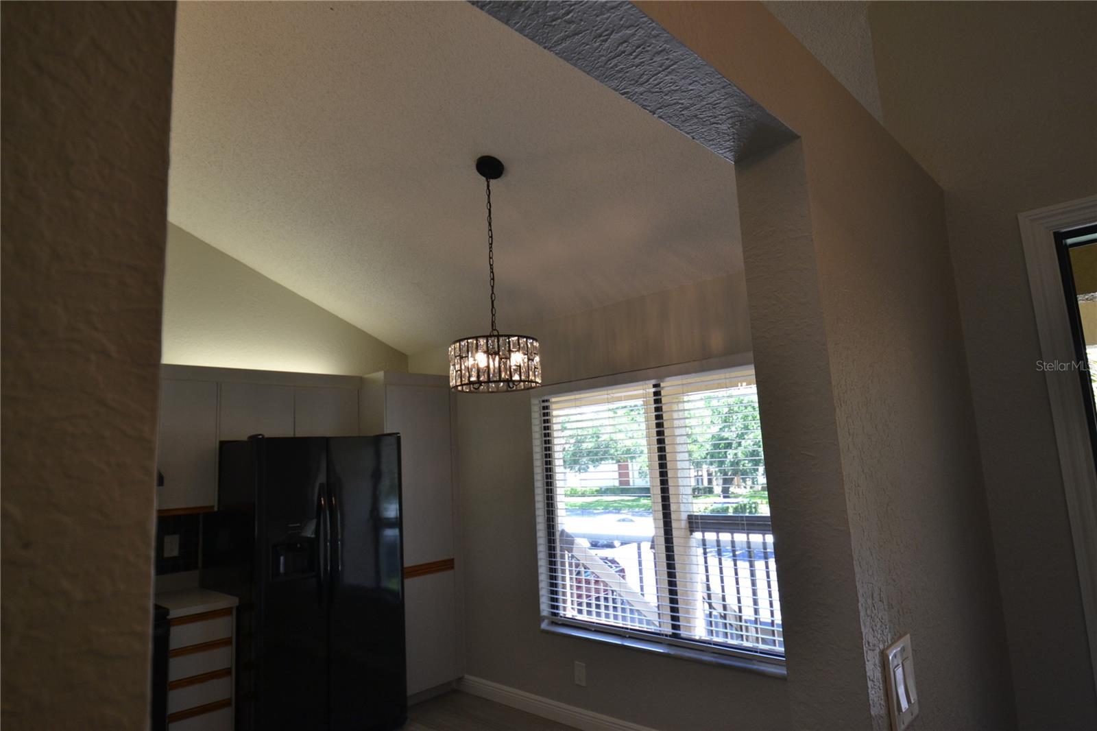1801 E LAKE RD #9E — photo 7