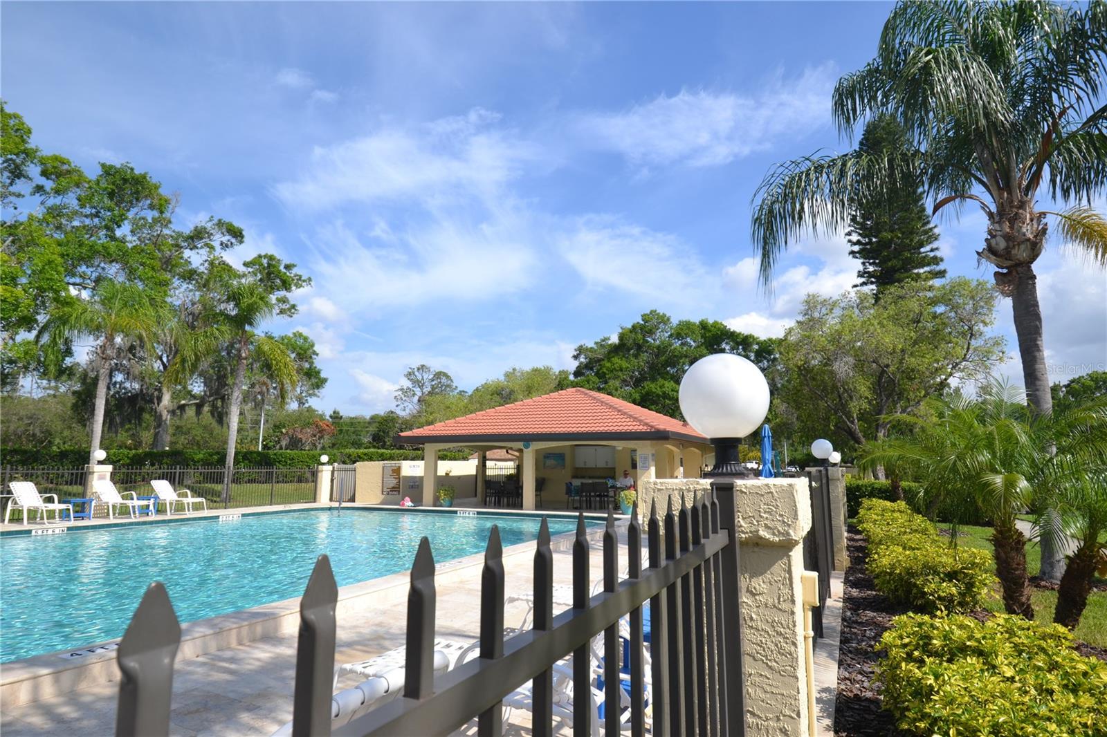 1801 E LAKE RD #9E — photo 40