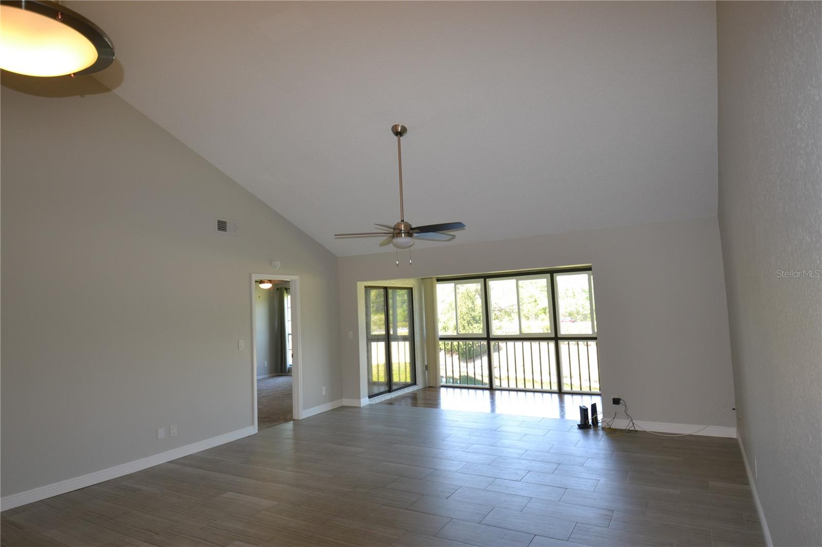 1801 E LAKE RD #9E — photo 14
