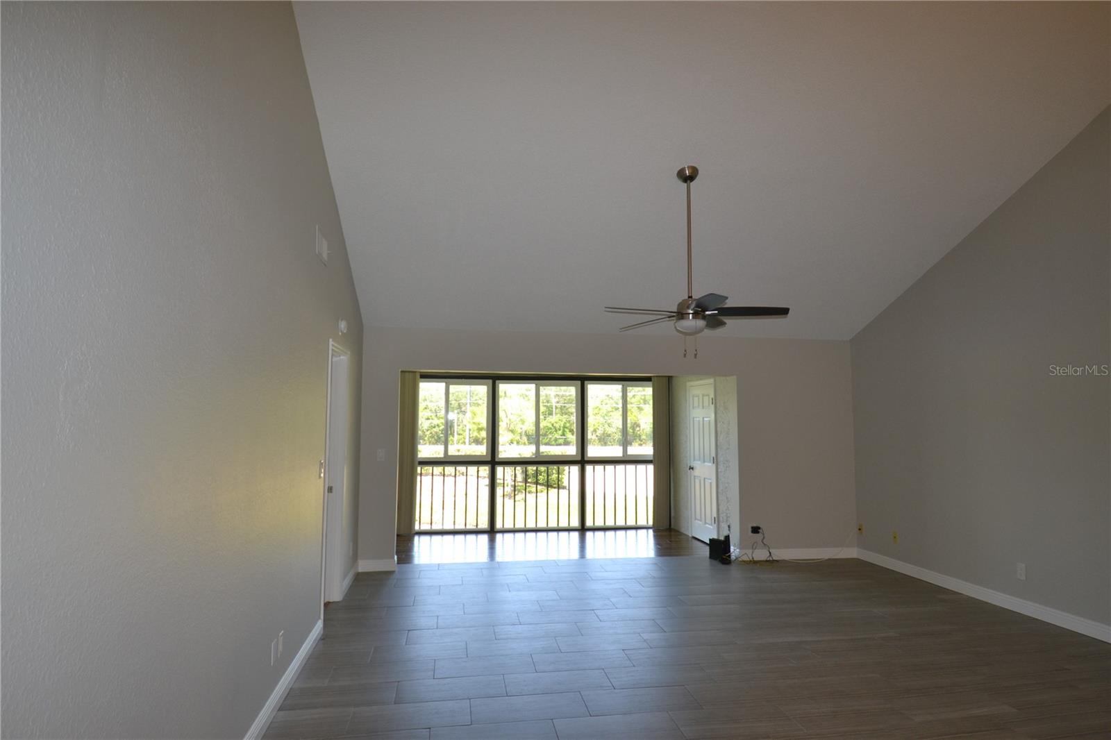 1801 E LAKE RD #9E — photo 13