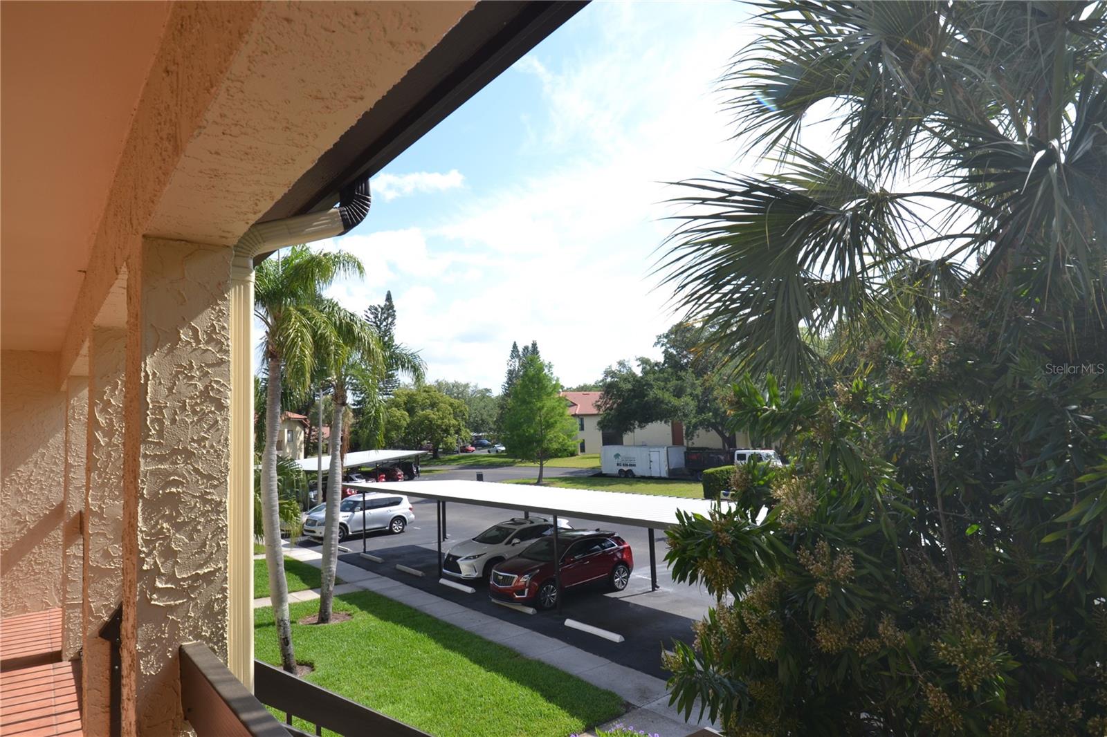 1801 E LAKE RD #9E — photo 42