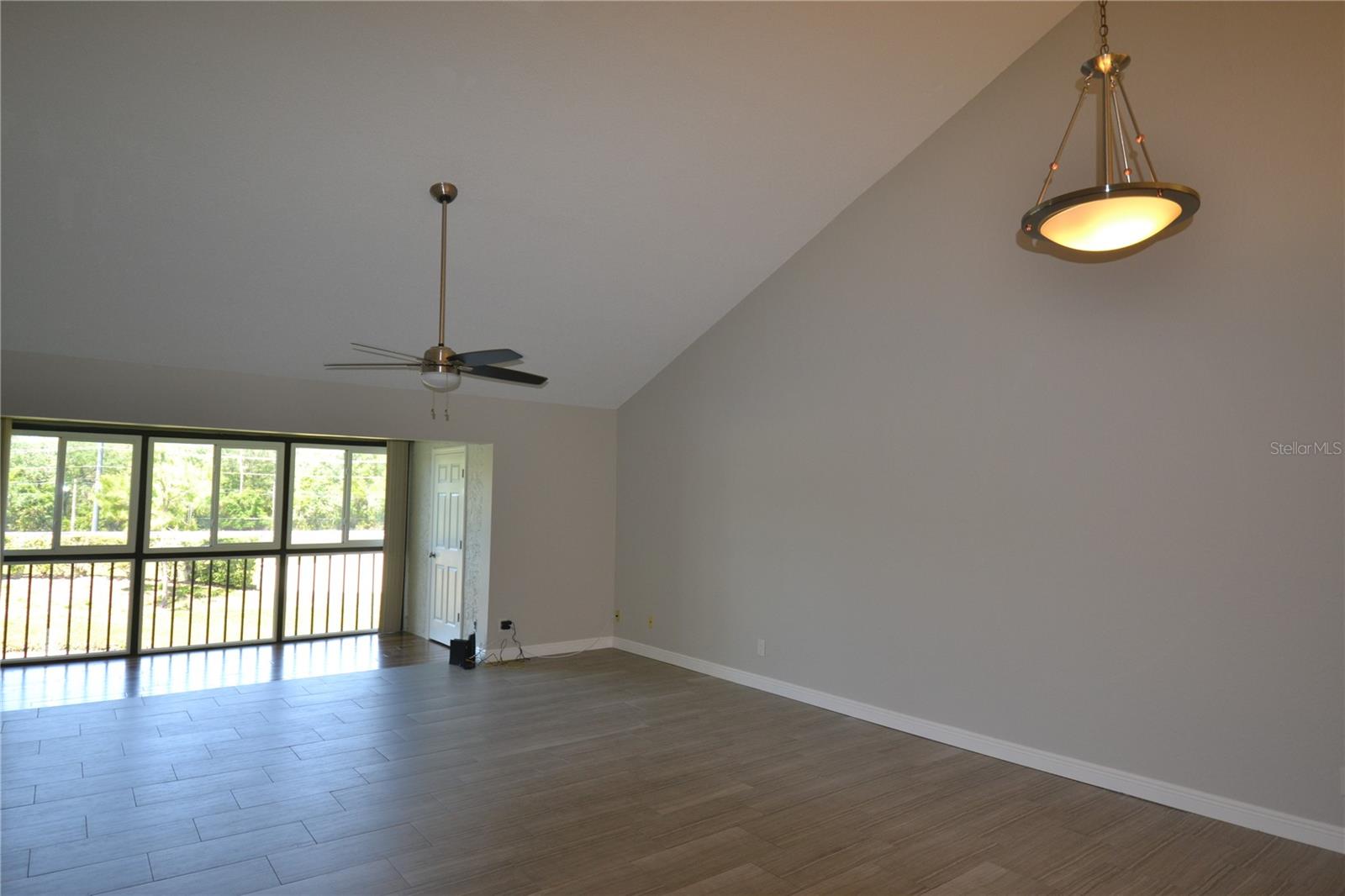 1801 E LAKE RD #9E — photo 12