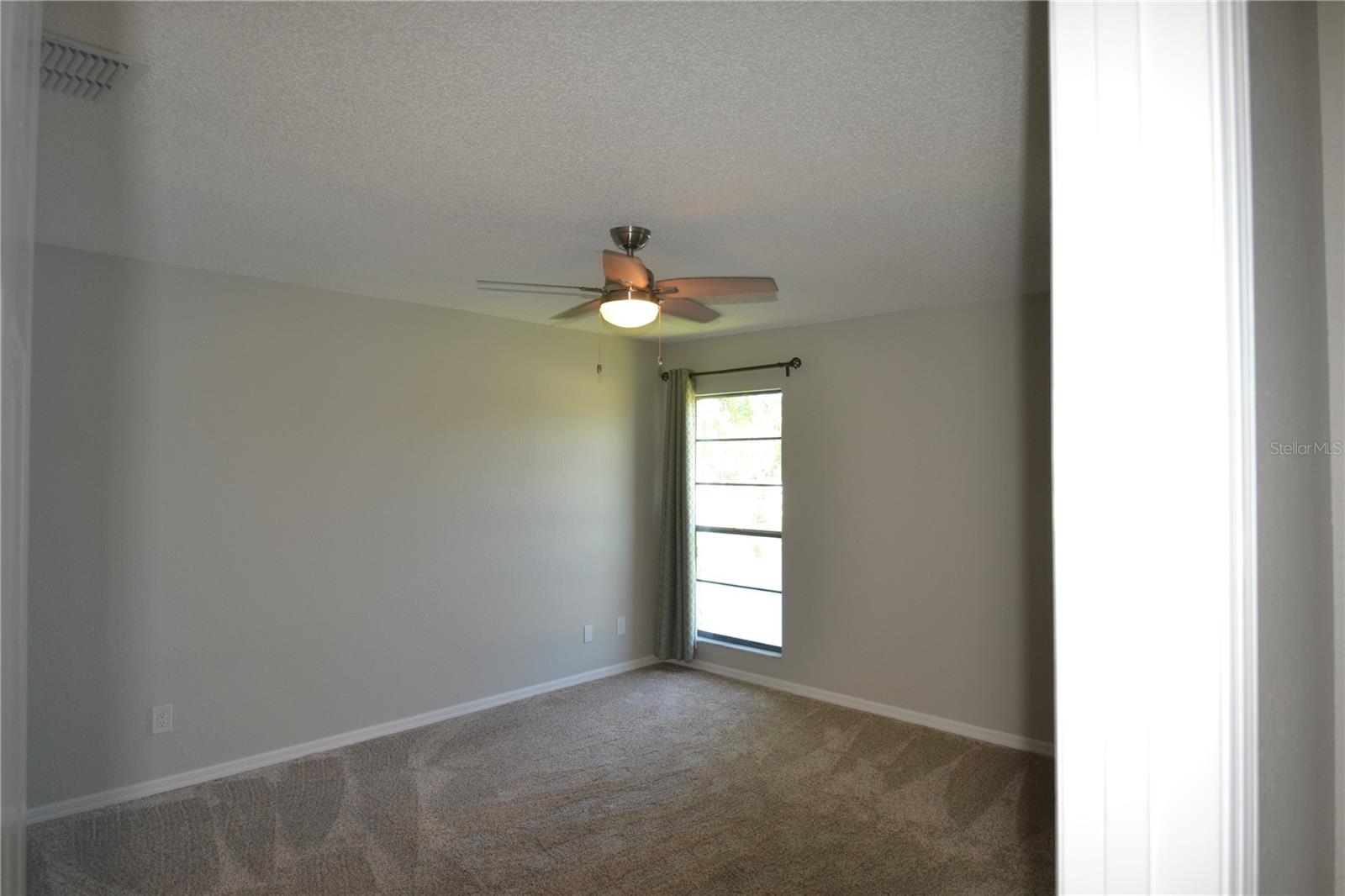 1801 E LAKE RD #9E — photo 22
