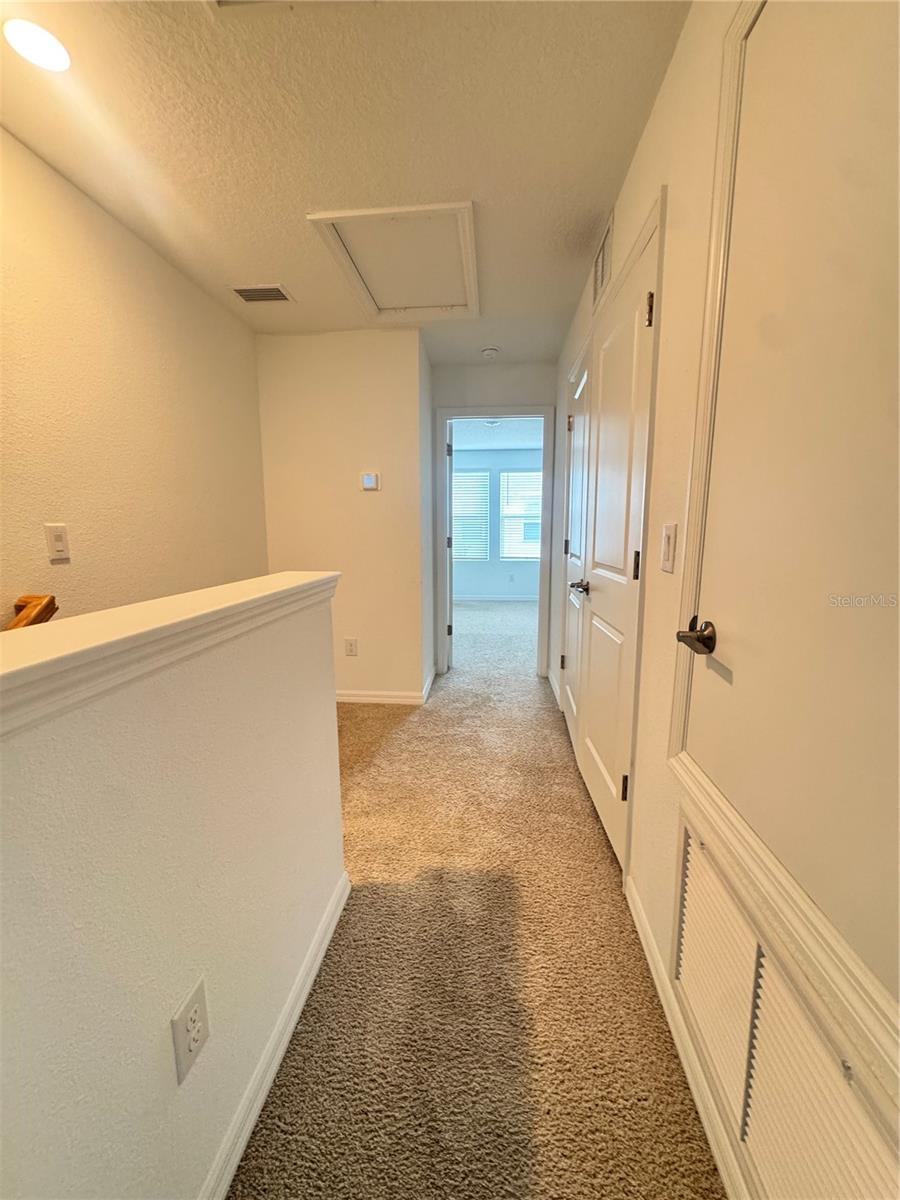 8528 DAYBREAK ST — photo 17