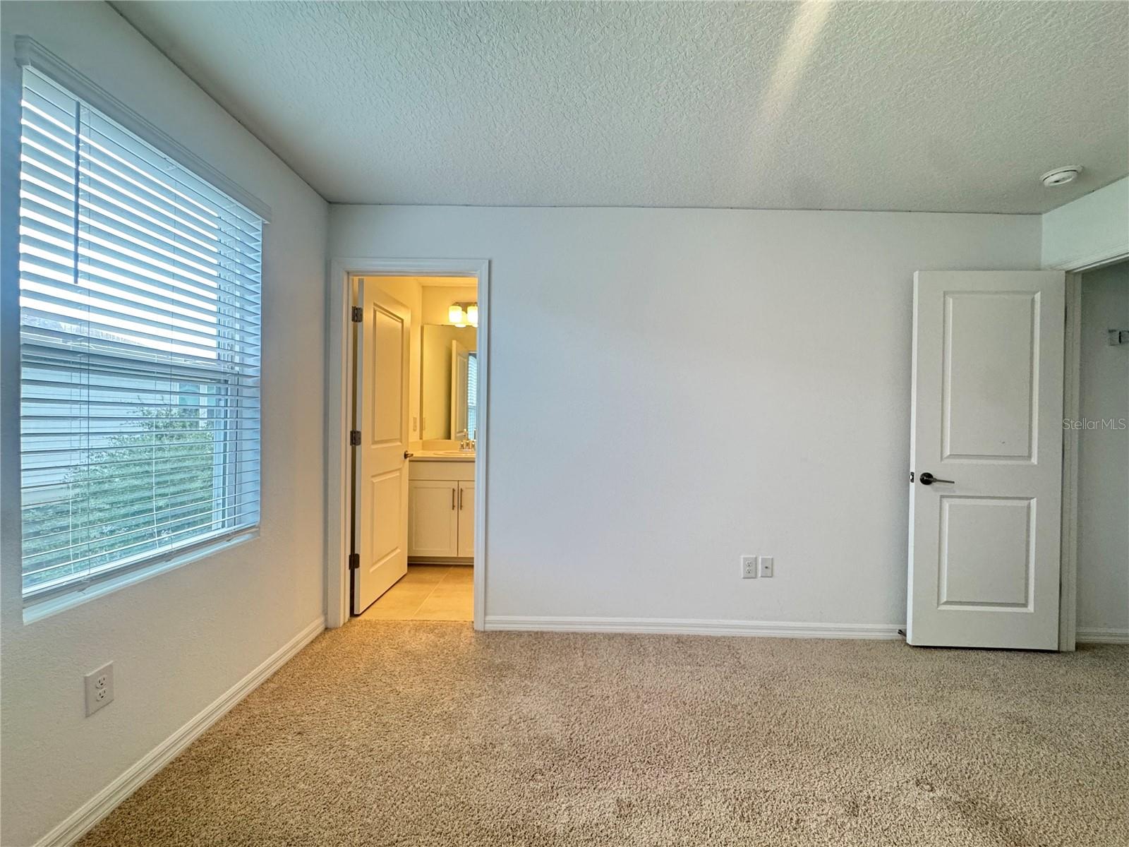 8528 DAYBREAK ST — photo 20