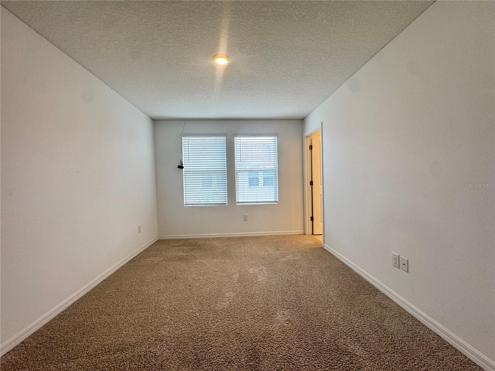 8528 DAYBREAK ST — photo 18