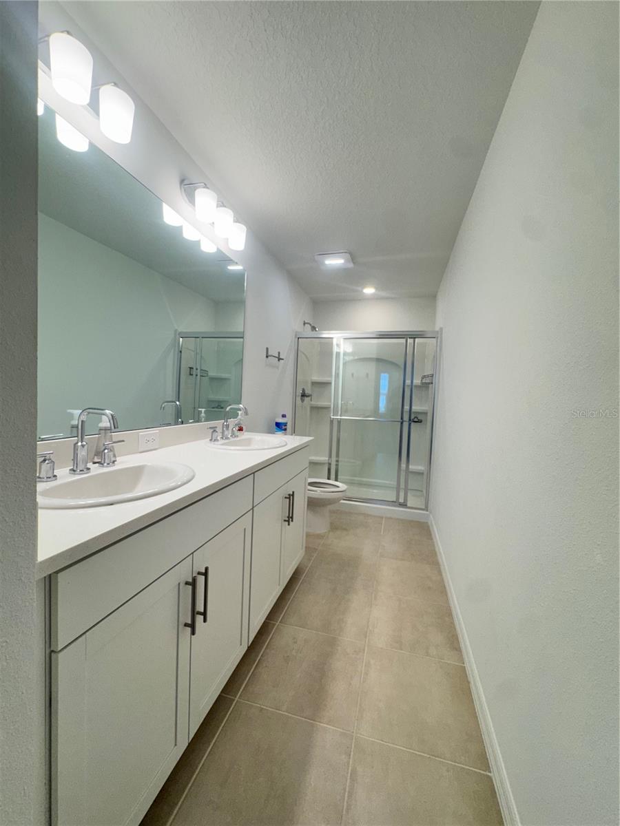 8528 DAYBREAK ST — photo 14