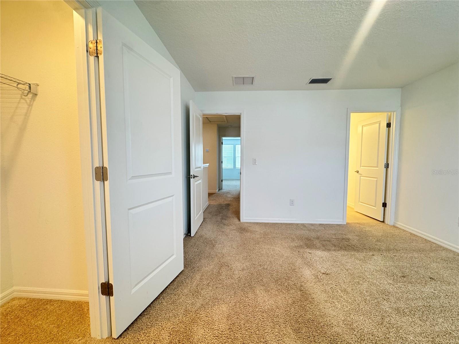 8528 DAYBREAK ST — photo 13