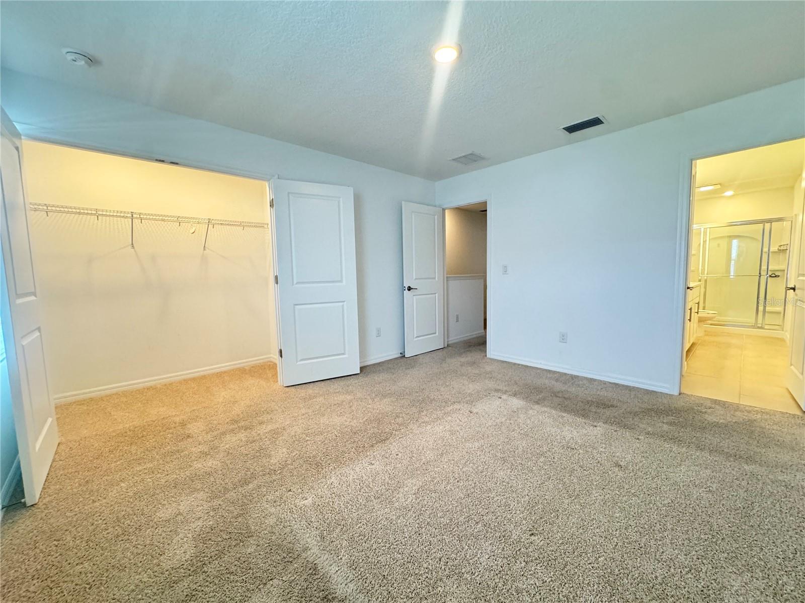 8528 DAYBREAK ST — photo 12