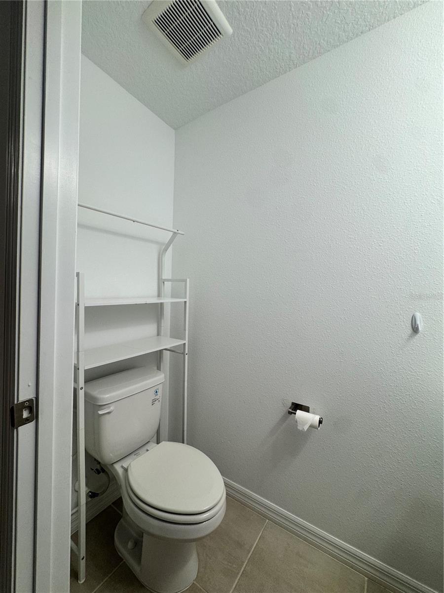 8528 DAYBREAK ST — photo 25