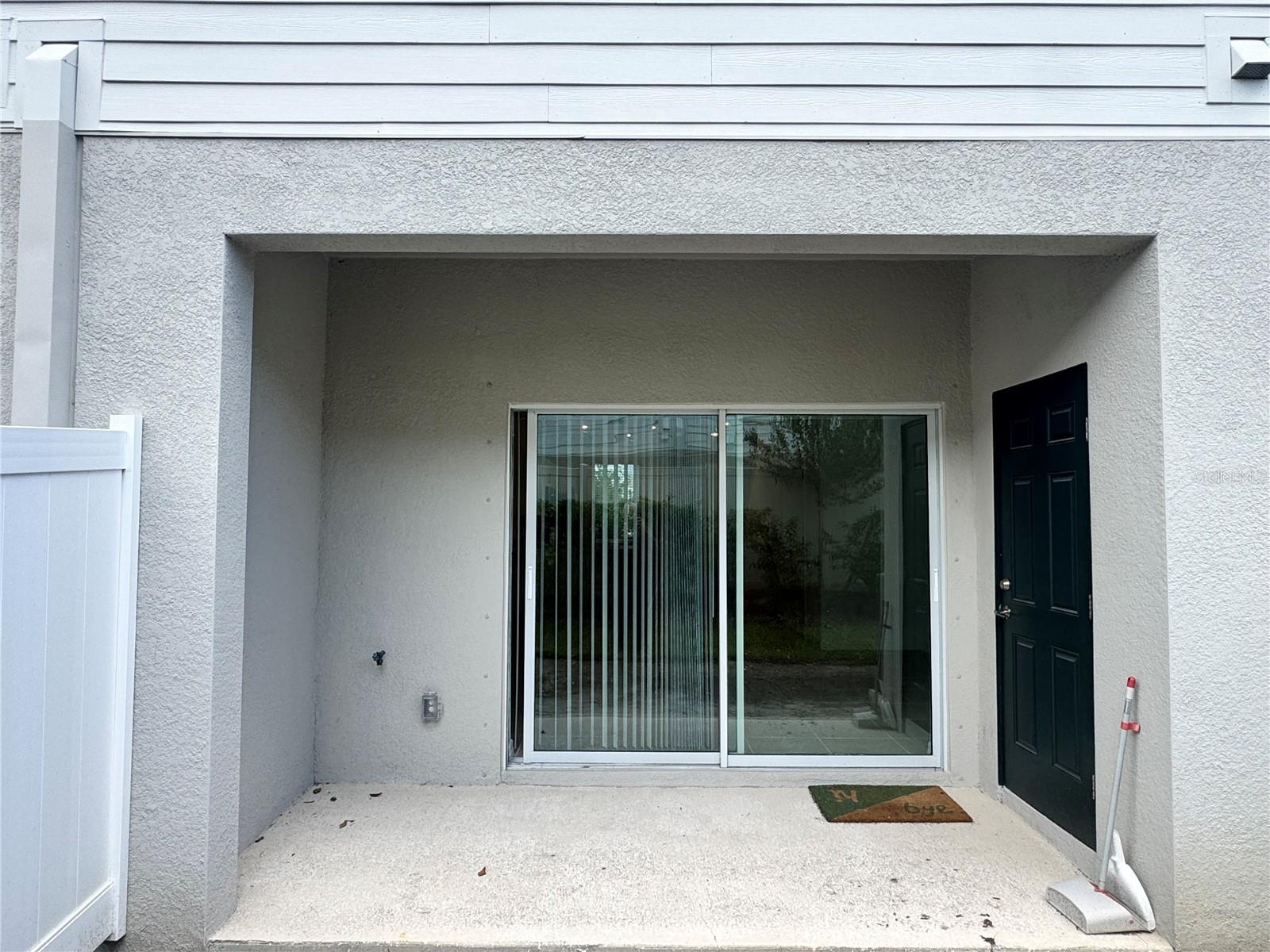 8528 DAYBREAK ST — photo 8