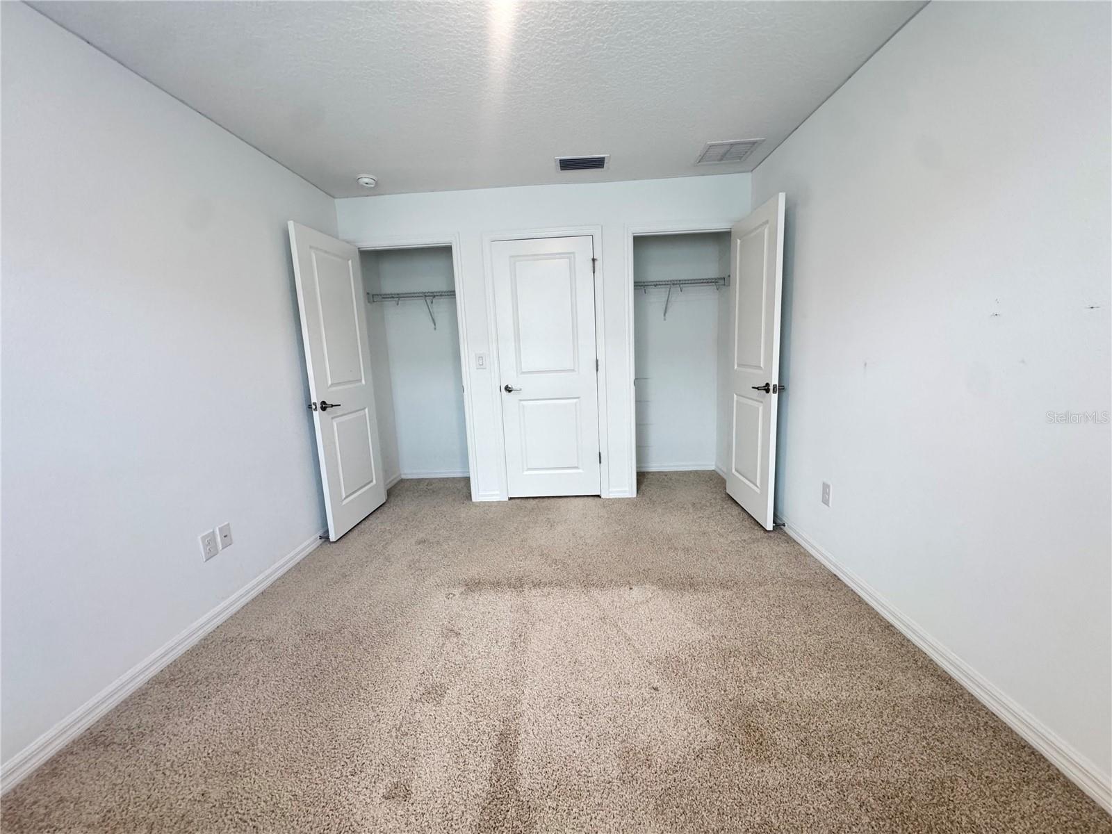 8528 DAYBREAK ST — photo 19