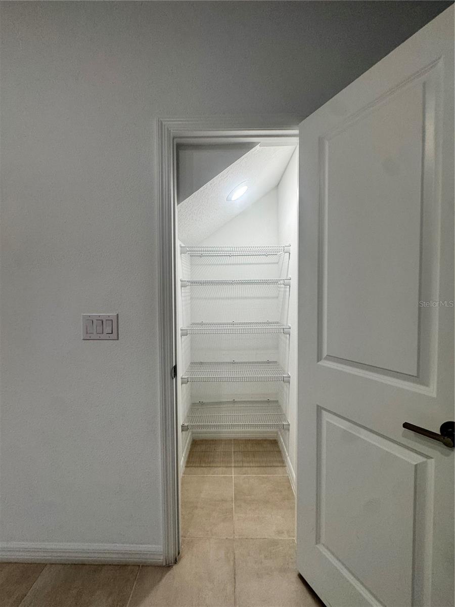 8528 DAYBREAK ST — photo 26