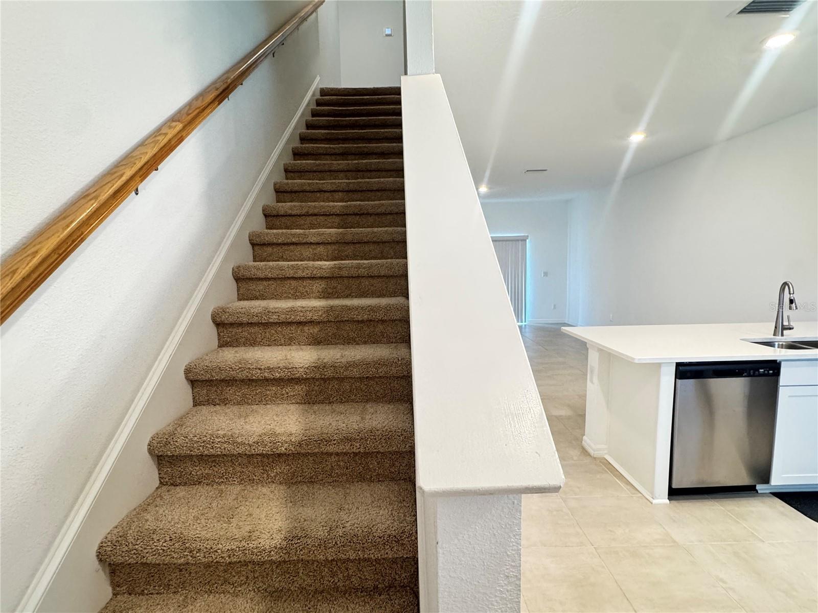 8528 DAYBREAK ST — photo 9