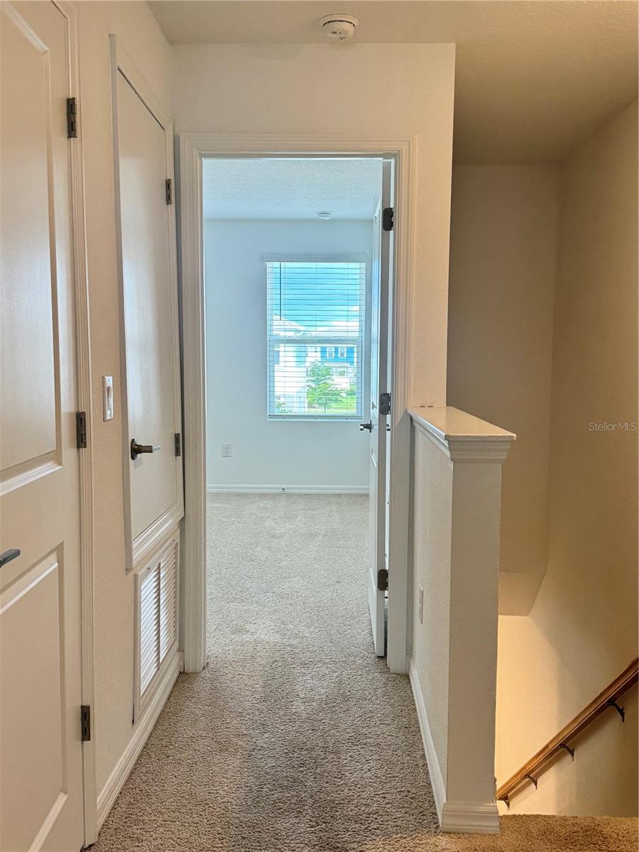 8528 DAYBREAK ST — photo 10